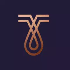 TATAYAB Icon
