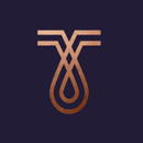 TATAYAB APK