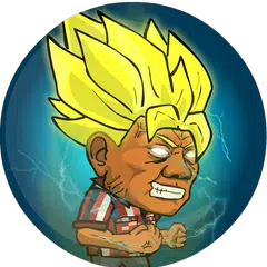 Duterte Fighting Crime 2 APK download