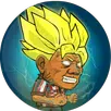 Duterte Fighting Crime 2 APK
