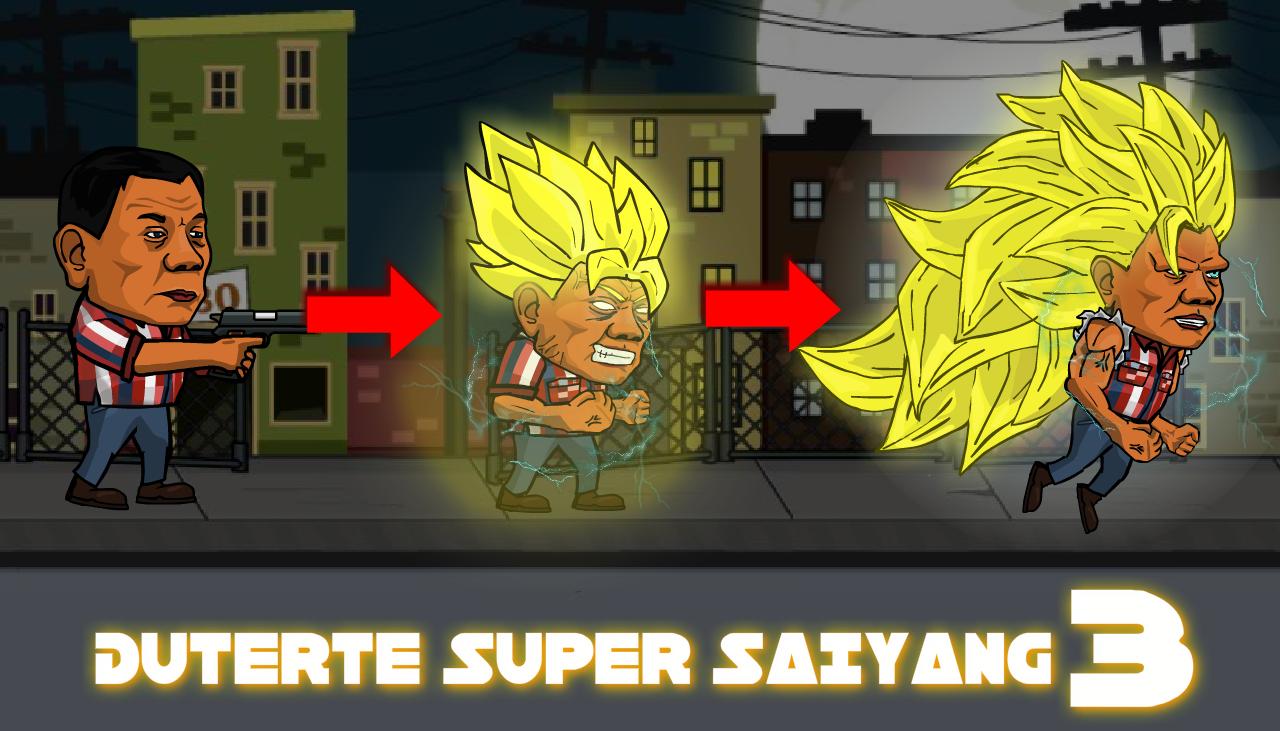Duterte Fighting Crime 2 MOD APK 3 96 (Unlimited Money) for Android Duterte Fighting Crime 2 MOD APK 3 96 (Unlimited Money) for Android