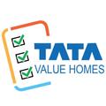 TATA VALUE HOMES FEEDBACK FORM