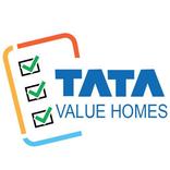 TATA VALUE HOMES FEEDBACK FORM