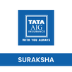 Tata AIG Suraksha APK