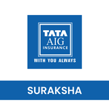 Tata AIG Suraksha APK