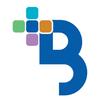 Tata AIG BizzIntel APK