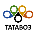 Tatabo3 아이콘
