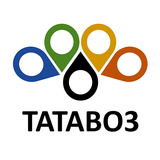 Tatabo3 ikona