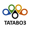 Tatabo3 Zeichen