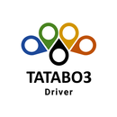 Tatabo3 Driver APK