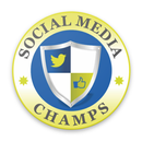 Social Media Champs APK