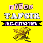 Kitab Tafsir Al-Qur'an Terlengkap-icoon