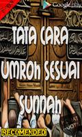 Panduan Umroh Sesuai Sunnah Lengkap Dan Bacaannya Screenshot 1