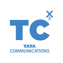 Tata Communications Self Serve APK