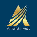 Amanat Invest