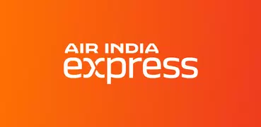 Air India Express
