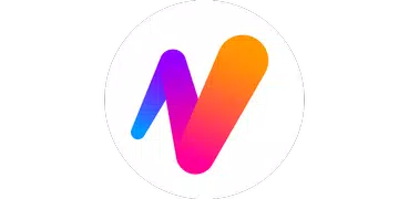 Tata Neu - Shop, Travel, Pay