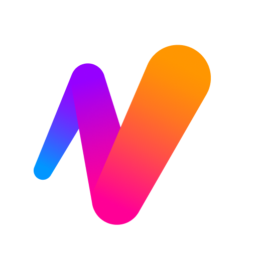Tata Neu - Shop, Travel, Pay