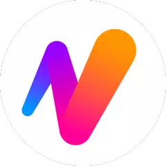 Tata Neu - Shop, Travel, Pay XAPK Herunterladen
