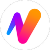 Tata Neu - Shop, Travel, Pay APK