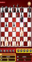 Free Chess 截圖 3