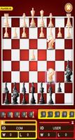 Free Chess 截圖 2