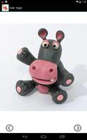 Magic of Clay: Sculpt For Kids ภาพหน้าจอ 2