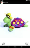Magic of Clay: Sculpt For Kids ภาพหน้าจอ 3