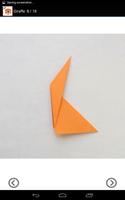 Origami als Puzzle für Kids Screenshot 3