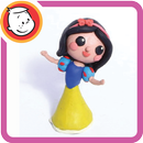 Magic of Clay: Princesses APK