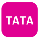 Tata Sky Guide for movies Play APK