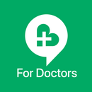 Tata Health Doctor App APK