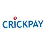 CrickPay : IPL 2023 Schedule icon