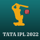 TATA IPL 2022 আইকন