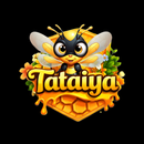 APK Tataiya