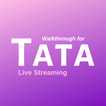 Tata Live Apk Advice