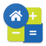 Roof Calculator APK