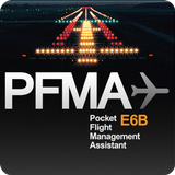 PFMA E6B APK