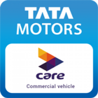 CV Customer Care আইকন
