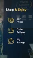 e-Dukaan screenshot 1