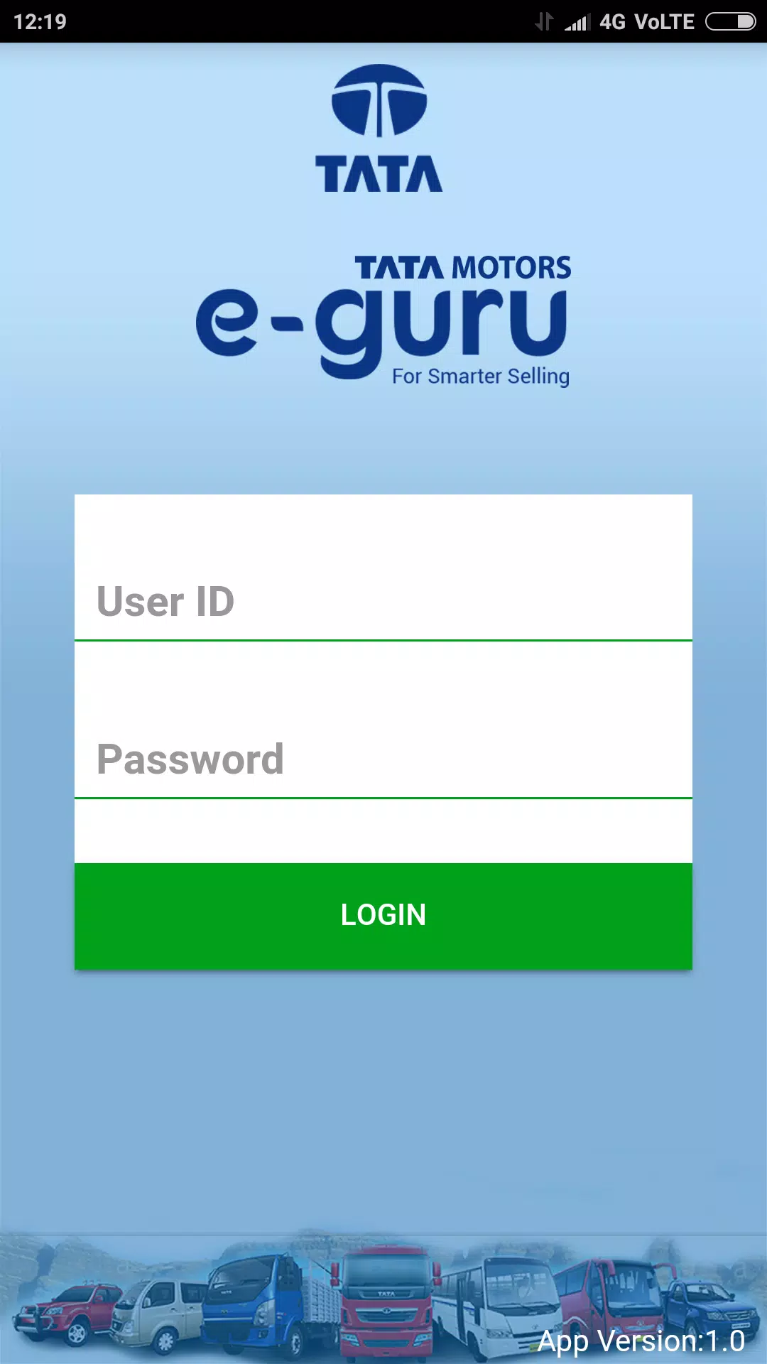 Eguru Crm Apk For Android Download