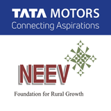 NEEV E-guru 图标