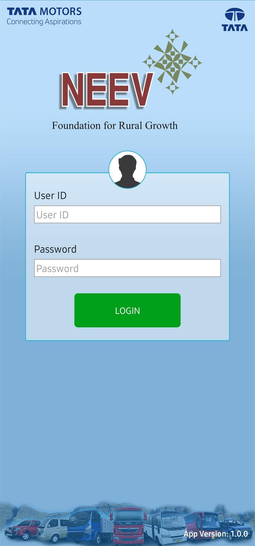 Neev E Guru For Android Apk Download Neev E Guru For Android Apk Download