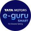 eGuru Smart 圖標