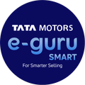 eGuru Smart