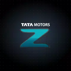 Tata Motors ZConnect APK 下載