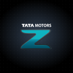 ”Tata Motors ZConnect