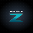 Tata Motors ZConnect APK