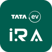 Tata Motors iRA.ev