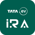 Tata Motors iRA.ev